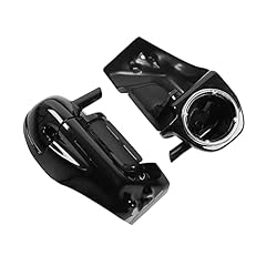 Tcmt lower vented for sale  Delivered anywhere in USA 