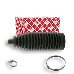 Febi bilstein 26325 for sale  Delivered anywhere in UK