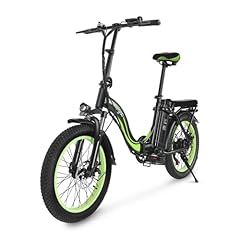 Windlinks electric bikes for sale  Delivered anywhere in Ireland