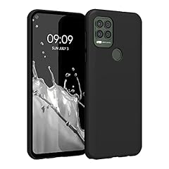 Kwmobile case compatible for sale  Delivered anywhere in USA 