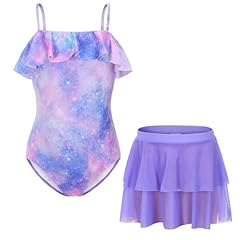 Mecamelon girls one for sale  Delivered anywhere in USA 