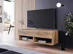 Minio for armoire d'occasion  Livré partout en France