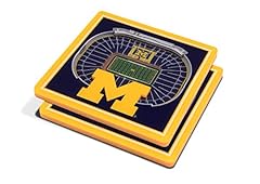 Youthefan ncaa michigan for sale  Delivered anywhere in USA 