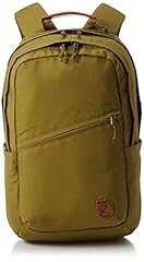 Fjällräven 23344 räven for sale  Delivered anywhere in Ireland