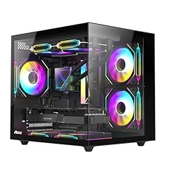 Ruix ov502 atx for sale  Delivered anywhere in USA 