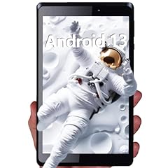 Idea inch tablet gebraucht kaufen  Wird an jeden Ort in Deutschland