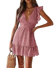 Cute floral dress for sale  Delivered anywhere in USA 