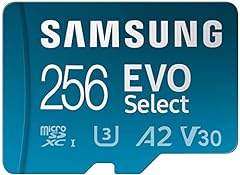 Samsung evo select for sale  Delivered anywhere in USA 