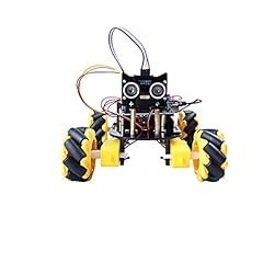 Btfwm smart robot for sale  Delivered anywhere in UK