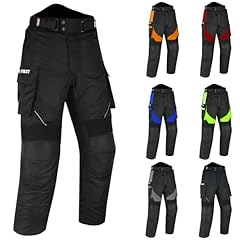 Profirst motorbike waterproof for sale  Delivered anywhere in UK