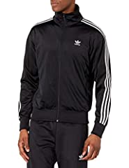 Adidas originals mens for sale  Delivered anywhere in Ireland