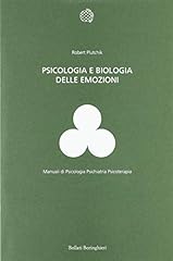 Psicologia biologia delle usato  Spedito ovunque in Italia 