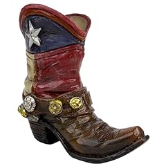 Texas lone star for sale  Delivered anywhere in USA 