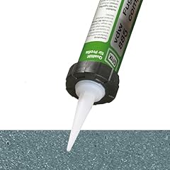 Vdw 885 fugenflex gebraucht kaufen  Wird an jeden Ort in Deutschland