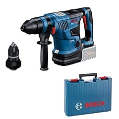 Bosch professional biturbo gebraucht kaufen  Wird an jeden Ort in Deutschland