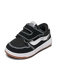 Vans youth ryland for sale  Delivered anywhere in USA 