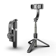 L09 handheld gimbal usato  Spedito ovunque in Italia 