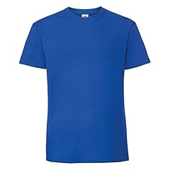 Fruit loom mens for sale  Delivered anywhere in UK