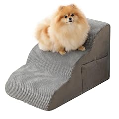 Furrypaws dog steps for sale  Delivered anywhere in UK
