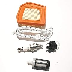 5pcs air filter for sale  Delivered anywhere in UK