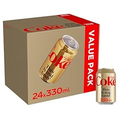 Diet coke caffeine for sale  Delivered anywhere in UK