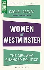 Women westminster mps for sale  Delivered anywhere in UK