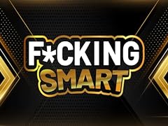 F*cking Smart - Season 1 for sale  Delivered anywhere in Canada