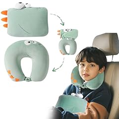 Xinyudaily kids travel for sale  Delivered anywhere in UK