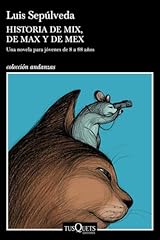 Historia mix max d'occasion  Livré partout en France