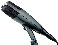 Microphone professionnel polyv d'occasion  Livré partout en Belgiqu