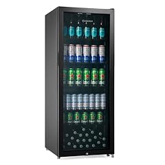 Subcold maxi250led tall for sale  Delivered anywhere in UK