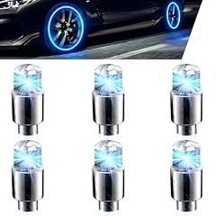 Mly pcs led for sale  Delivered anywhere in USA 
