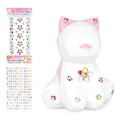 Cat piggy bank for sale  Delivered anywhere in USA 