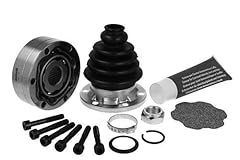 Metelli 1010b kit usato  Spedito ovunque in Italia 
