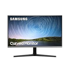 Samsung lc32r500fhnxza fhd for sale  Delivered anywhere in USA 