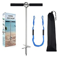 Veithi sand anchor for sale  Delivered anywhere in USA 