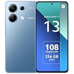 Xiaomi redmi note d'occasion  Livré partout en France