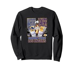 Nba golden state for sale  Delivered anywhere in USA 