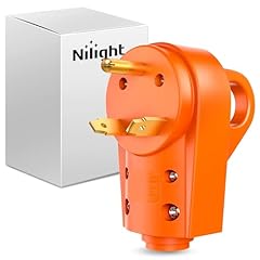 Nilight amp replacement for sale  Delivered anywhere in USA 