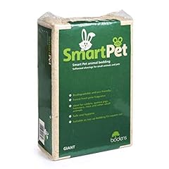 Smart pet wood for sale  Delivered anywhere in Ireland