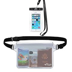 iPhoneX Waterproof Case, AiRunTech Waterproof Cell for sale  Delivered anywhere in Canada