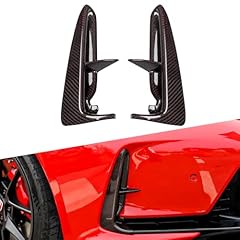 Jswan carbon fiber for sale  Delivered anywhere in UK
