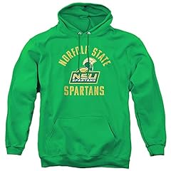 Logovision norfolk state for sale  Delivered anywhere in USA 