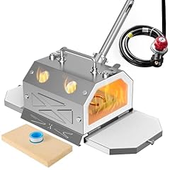 Nelyrho portable blacksmith for sale  Delivered anywhere in USA 