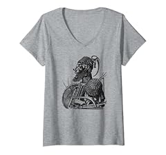 Womens funny farmer for sale  Delivered anywhere in UK