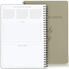 Beautiful daily weekly for sale  Delivered anywhere in USA 