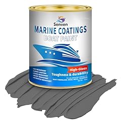 Senven boat paint for sale  Delivered anywhere in USA 