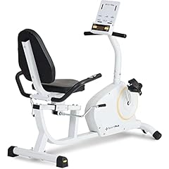 Sportplus liegeheimtrainer zuh gebraucht kaufen  Wird an jeden Ort in Deutschland