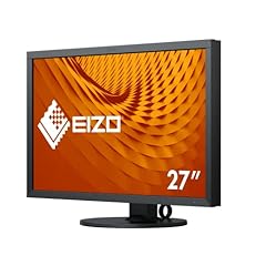 Eizo coloredge cs2731 for sale  Delivered anywhere in Ireland