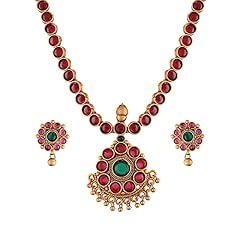 Jewels schmuckset hrringen gebraucht kaufen  Wird an jeden Ort in Deutschland